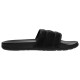 4F Women's Flip-Flops